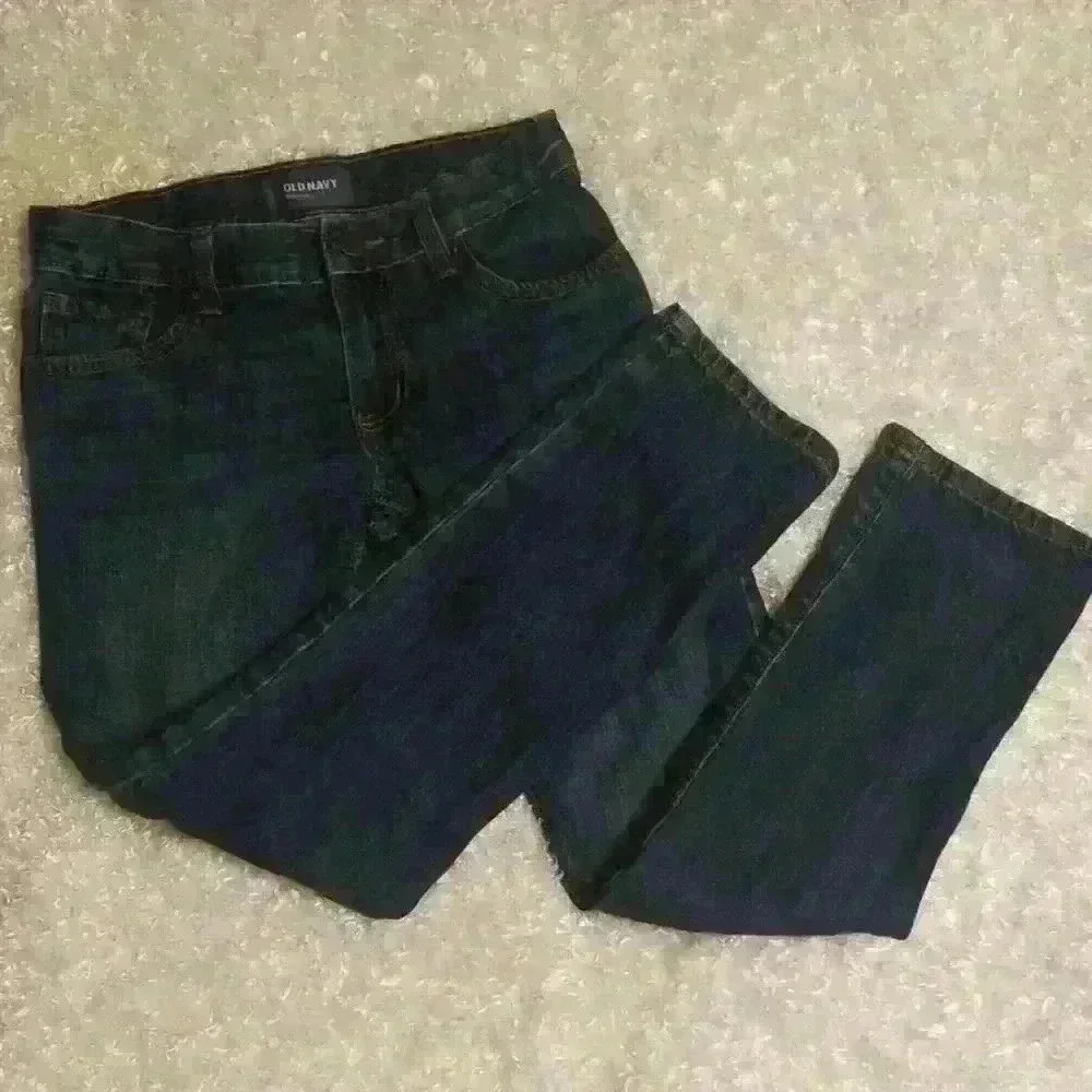 Old Navy